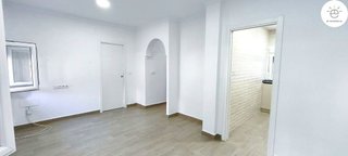 Piso en venta en La Paz - Segunda Aguada - Loreto en Cádiz