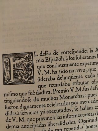 Diccionario de autoridades