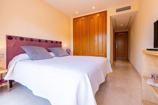 Piso en venta en Riviera del Sol en Mijas