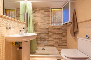Piso en venta en Riviera del Sol en Mijas