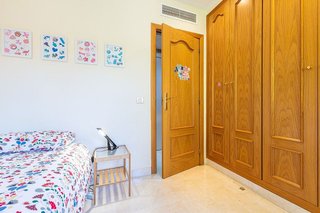 Piso en venta en Riviera del Sol en Mijas