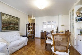 Piso en venta en Romareda en Zaragoza