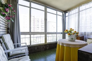 Piso en venta en Romareda en Zaragoza