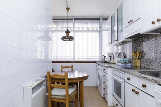 Piso en venta en Romareda en Zaragoza
