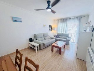 Piso en venta en Castell (Es)