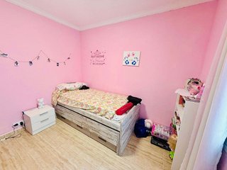 Piso en venta en Castell (Es)