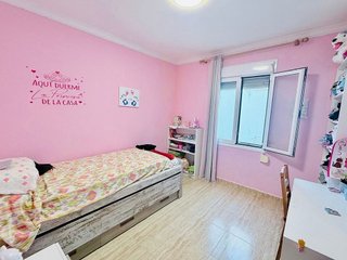 Piso en venta en Castell (Es)