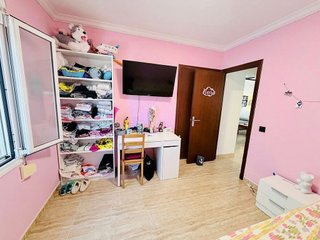 Piso en venta en Castell (Es)
