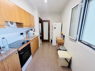 Piso en venta en Castell (Es)
