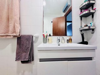 Piso en venta en Castell (Es)