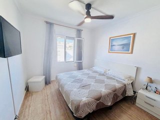 Piso en venta en Castell (Es)