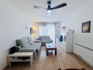 Piso en venta en Castell (Es)