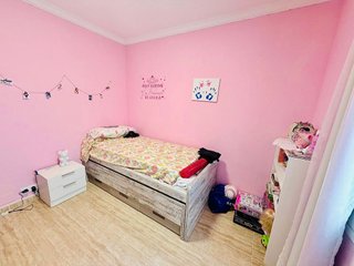 Piso en venta en Castell (Es)