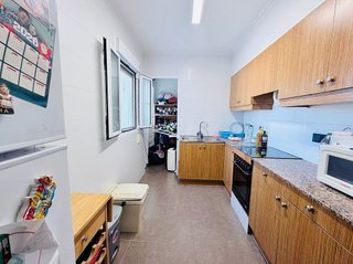 Piso en venta en Castell (Es)