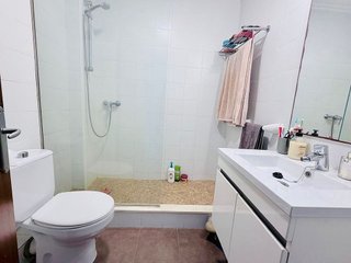 Piso en venta en Castell (Es)
