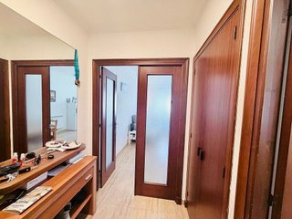 Piso en venta en Castell (Es)