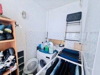 Piso en venta en Castell (Es)