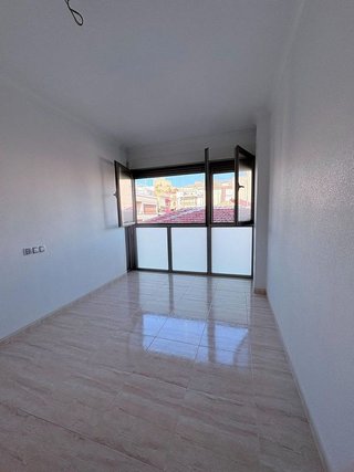 Piso en venta en Petrer
