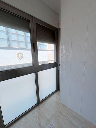 Piso en venta en Petrer