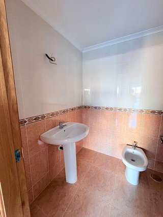 Piso en venta en Petrer