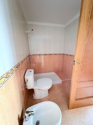 Piso en venta en Petrer
