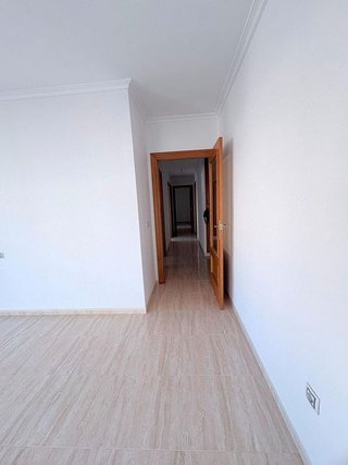 Piso en venta en Petrer