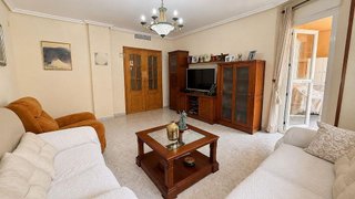 Piso en venta en Águilas ciudad en Águilas