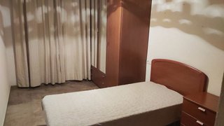 Piso en venta en Cortadura - Zona Franca  en Cádiz