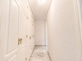 Piso en venta en Zona Centro en Córdoba