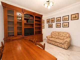 Piso en venta en Zona Centro en Córdoba