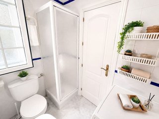 Piso en venta en Zona Centro en Córdoba