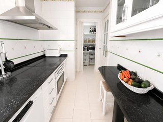 Piso en venta en Zona Centro en Córdoba