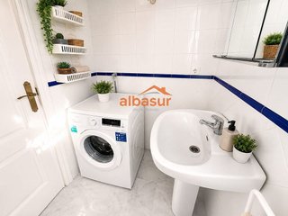 Piso en venta en Zona Centro en Córdoba