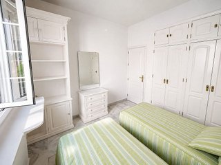 Piso en venta en Zona Centro en Córdoba