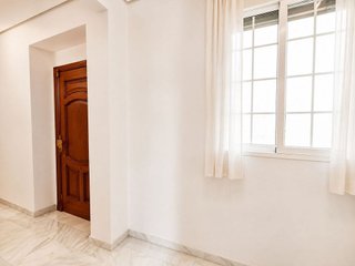 Piso en venta en Zona Centro en Córdoba