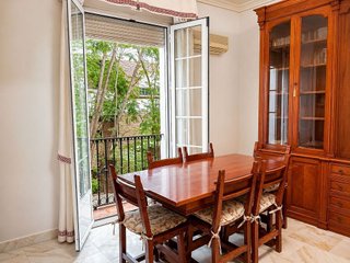 Piso en venta en Zona Centro en Córdoba