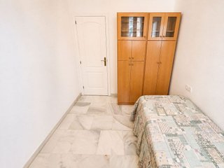 Piso en venta en Zona Centro en Córdoba