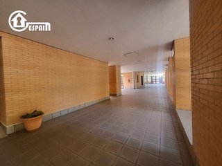 Piso en venta en Cuatro vientos en Madrid