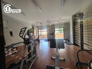 Piso en venta en Cuatro vientos en Madrid