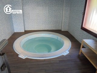 Piso en venta en Cuatro vientos en Madrid