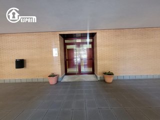 Piso en venta en Cuatro vientos en Madrid