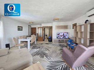 Piso en venta en Babel en Alicante
