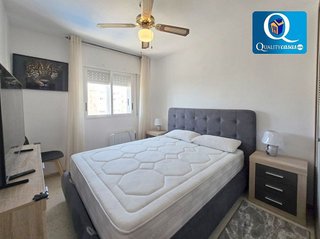Piso en venta en Babel en Alicante