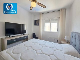Piso en venta en Babel en Alicante