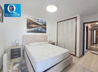 Piso en venta en Babel en Alicante