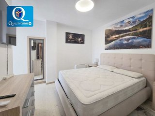 Piso en venta en Babel en Alicante