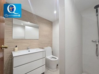 Piso en venta en Babel en Alicante