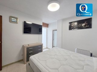Piso en venta en Babel en Alicante