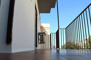 Piso en venta en El Chorrillo - El Molino en Rota