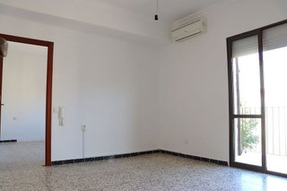 Piso en venta en El Chorrillo - El Molino en Rota